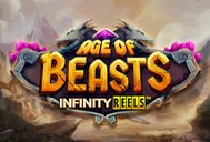 Age Of Beasts Infinity Reels